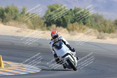 media/May-13-2023-SoCal Trackdays (Sat) [[8a473a8fd1]]/Turn 10 (920am)/